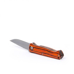 Flaminaire Μαχαίρι 85mm Λάμα 60mm FL316